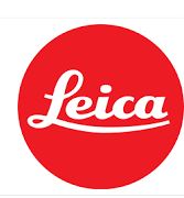 Leica Logo