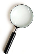 Valutation Surveys by Red Kite Surveys