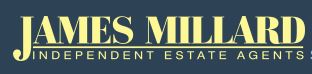 James Millard